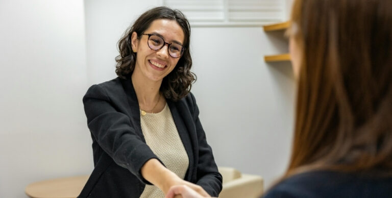 Common Hiring Mistakes Startups Make and How to Avoid Them 
