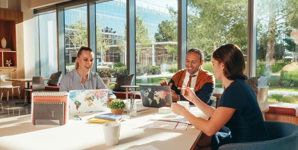 Top Incentive Compensation Models That Actually Motivate Teams